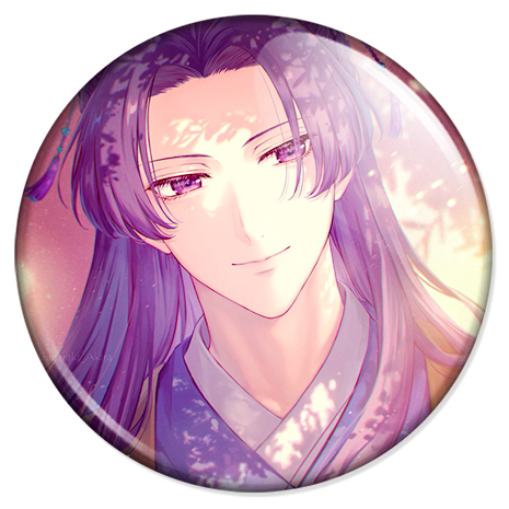 ������ ������� ���������� / ������ �18