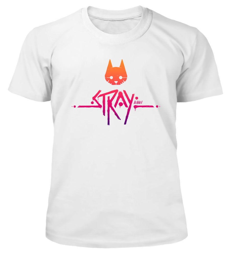    Stray     Stray / 
