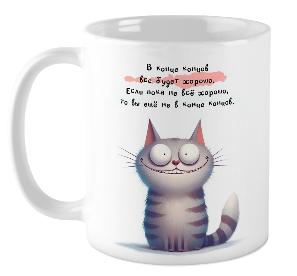 ���������� ������� ������������ ������ �� ����� ��������� / ������������ / ��������� / ���������