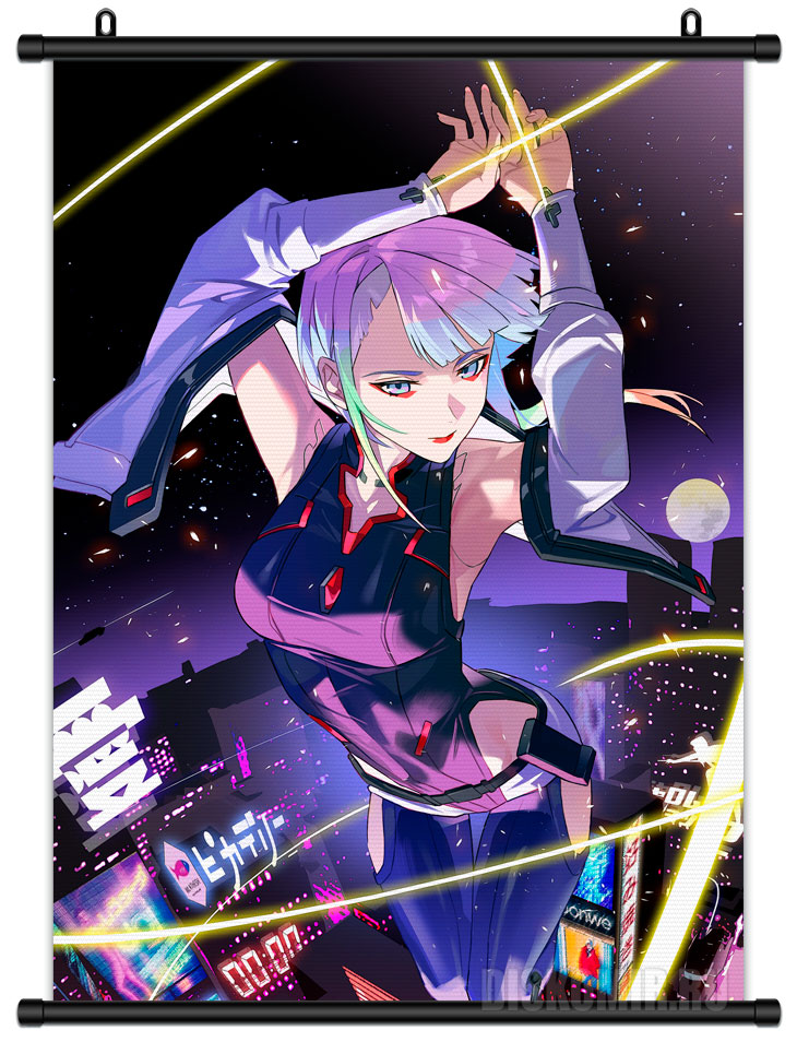 ������� �������� ��������� - ������ ��������