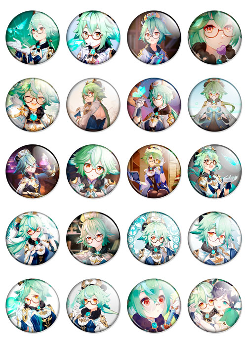 ����� ��������� ������� ������ ������ No.2 ��������