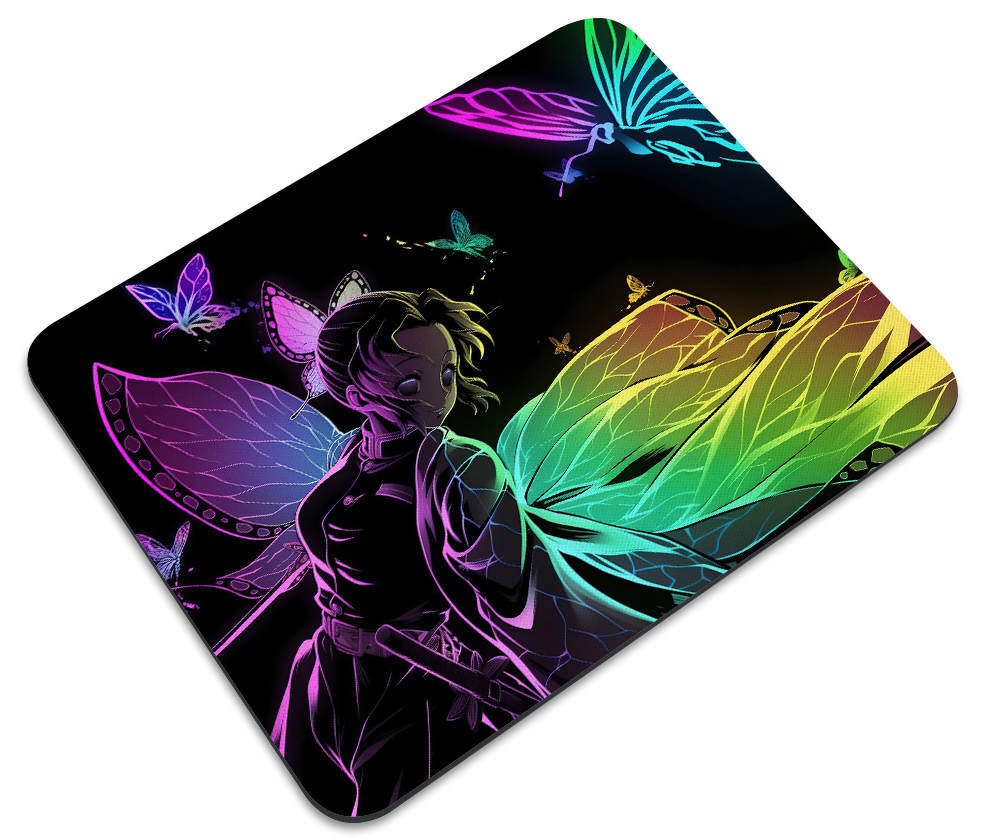 ������� ������ ��� ���� ������, ����������� ������� / ������ ��� �5