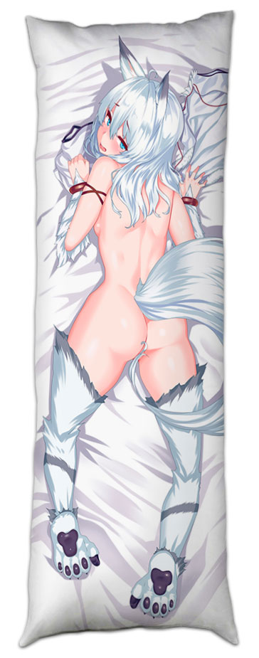 ���������� ��������� � �������� ������ �� ���-��������: ����� �����