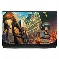   Steins;Gate 331757