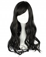 ������� ����� ������ 50 ��