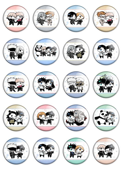 ����� ��������� ������� ���������� ����� No.3