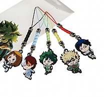 ����� �������� �� ������� ��� ��������� �������� 613876