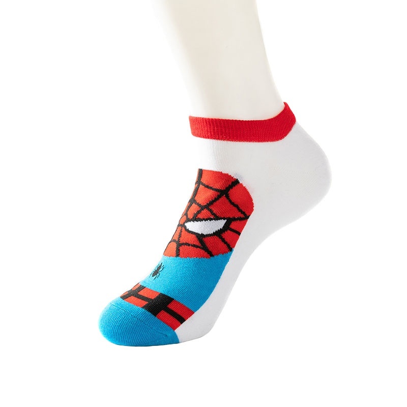 55334 ����� Spider-Man