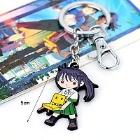 ������ ������������� �������, ����������� ����� - ������� �����