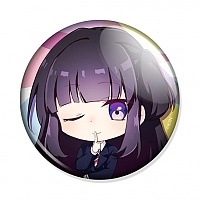  Netsuzou TRap Hotaru Mizushina