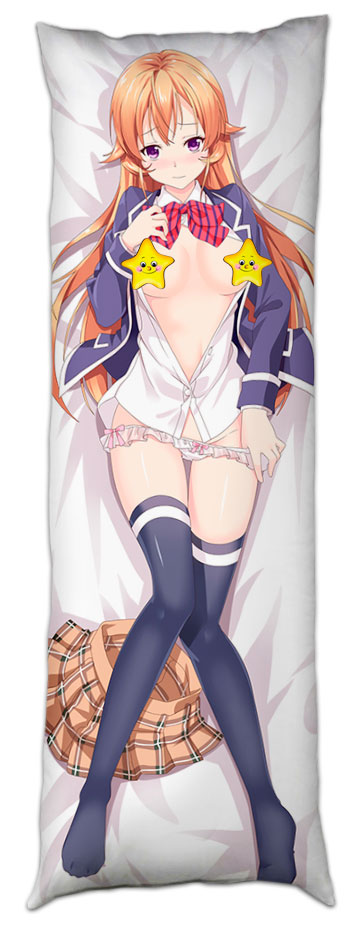 ���������� ��������� ����� ������ �� �����-���� ���� 618332