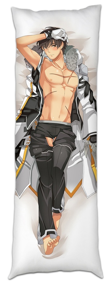 ��������� ���������� Elsword - ������ ��������