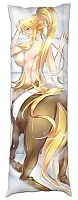   Monster Musume #7