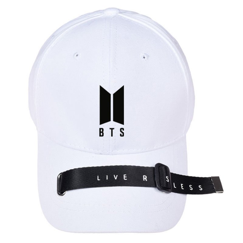 ���������� ������� ��������� ����� BTS Logo �� ����� � ����� ��� / BTS / Bangtan Boys / �����������������