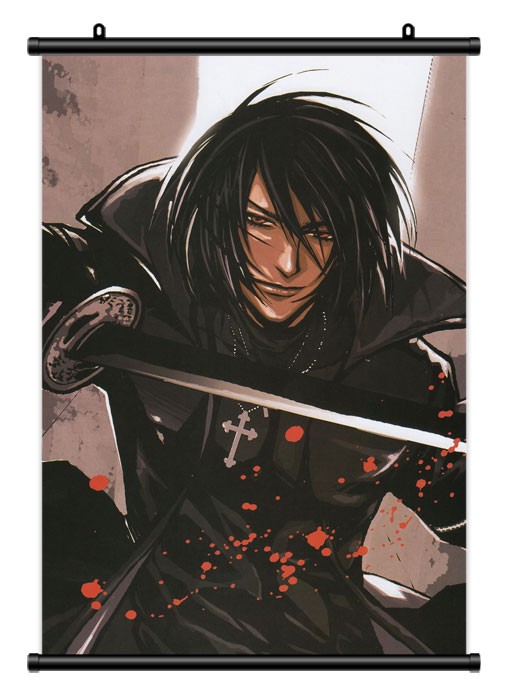 ���������� ������� ������� �������� Togainu no Chi 99596 �� ����� � ����� ����� ��������� ��� / Togainu no Chi / ����� ��������� ��� / ����� �������� ������