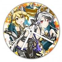   Vocaloid 49829