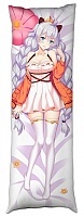    Kiana Kaslana  Houkai 3rd