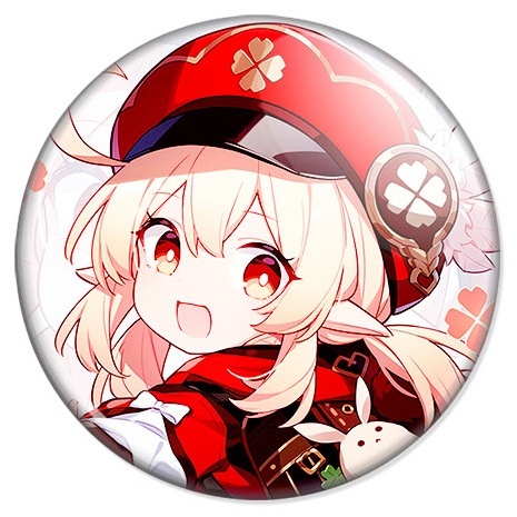 ������ ������ ������ - ���