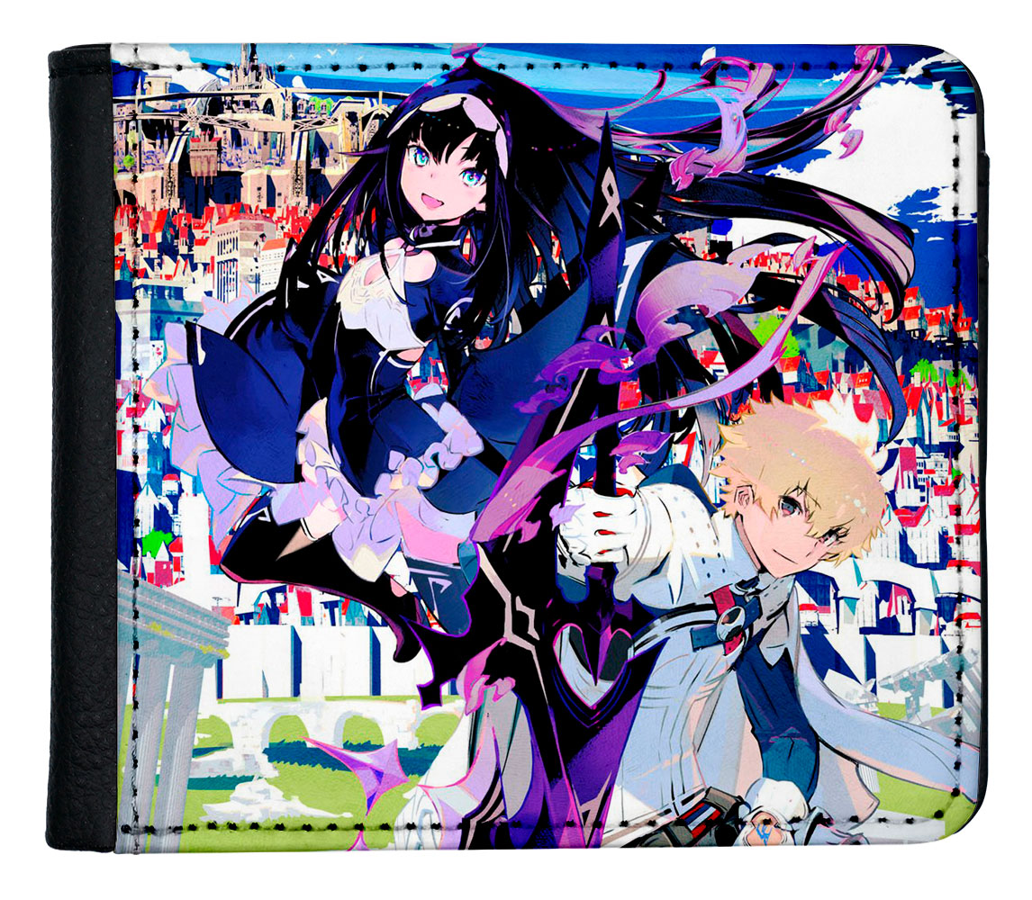 ���������� ������� ������� � ���������� ��� ������ ����������� ���������� - ������ � �������� �� ����� � ����� ����������� ���������� / Infinite Dendrogram / ����� ������������� �������� / �������� �����������