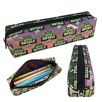 ����� Fortnite Battle Royale PB68678