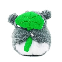 ������ ������� � ��������� "My Neighbor Totoro" ������ � �������� (10��)