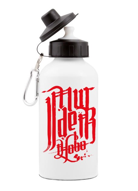 ���������� ������� ���������� ������� ��� ���� Dungeons & Dragons Murder Hobo �� ����� Dungeons & Dragons / Dungeons and Dragons / D&D / DnD / ���������� � �������