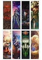   Allods Online No.1
