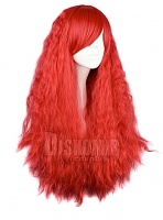 ������� ����� Lolita 302677