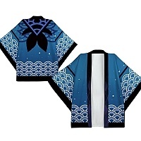  Onmyoji 612513