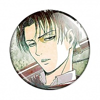    Season 3 Ani-Art -  