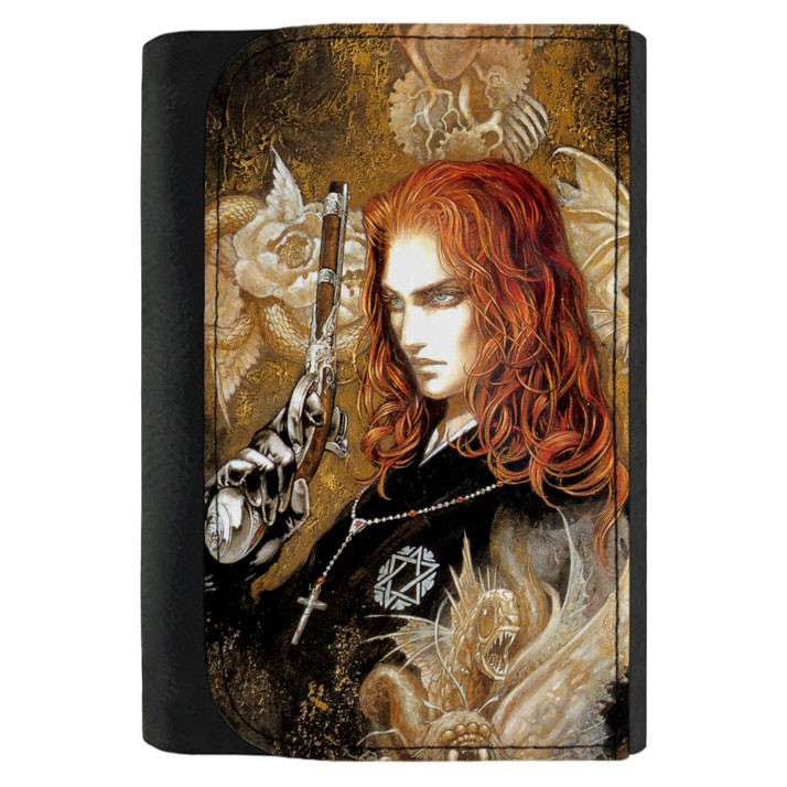 ���������� ������� ������� ������ Castlevania 331688 �� ����� � ����� ������������ / Castlevania