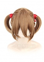   Sword Art Online Silica Keiko