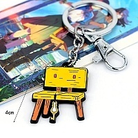 ������ ������������� �������, ����������� �����