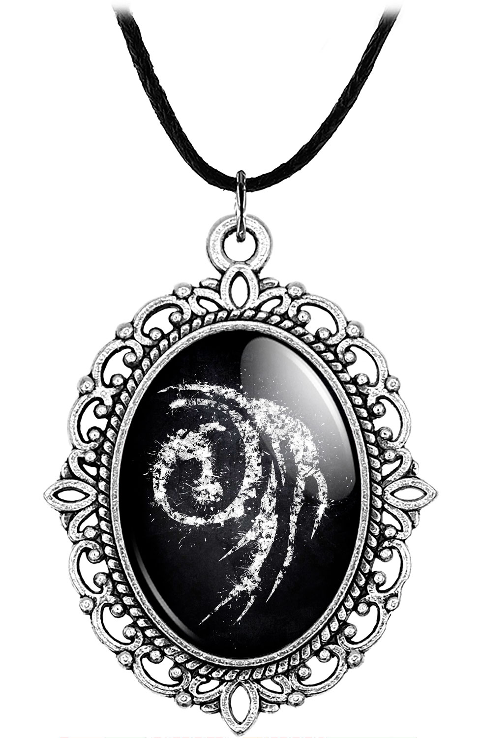 ���������� ������� ����� �������� ������ ������ - ������ �������� �� ����� � ����� ������ / Fate Stay Night / Fate Zero / Fate Grand Order / Fate Apocrypha / Fate Prototype / Fate Extra / ������ ���� ������� / ������ ������ / ������ ������� ������ / ������ ������� / ������ �������� / ������ ������