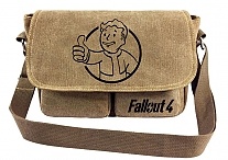 ����� �������� Fallout Vault Boy ����������