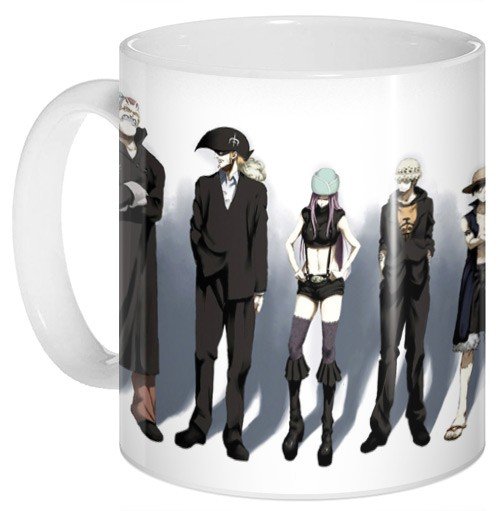 ���������� ������� ������ One Piece 37900 �� ����� � ����� ���-��� / One Piece / ������� ��� / ����� ������