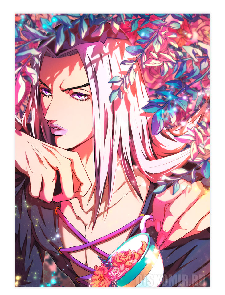 ������ �������� ������: ������� ����� / ����� ��������