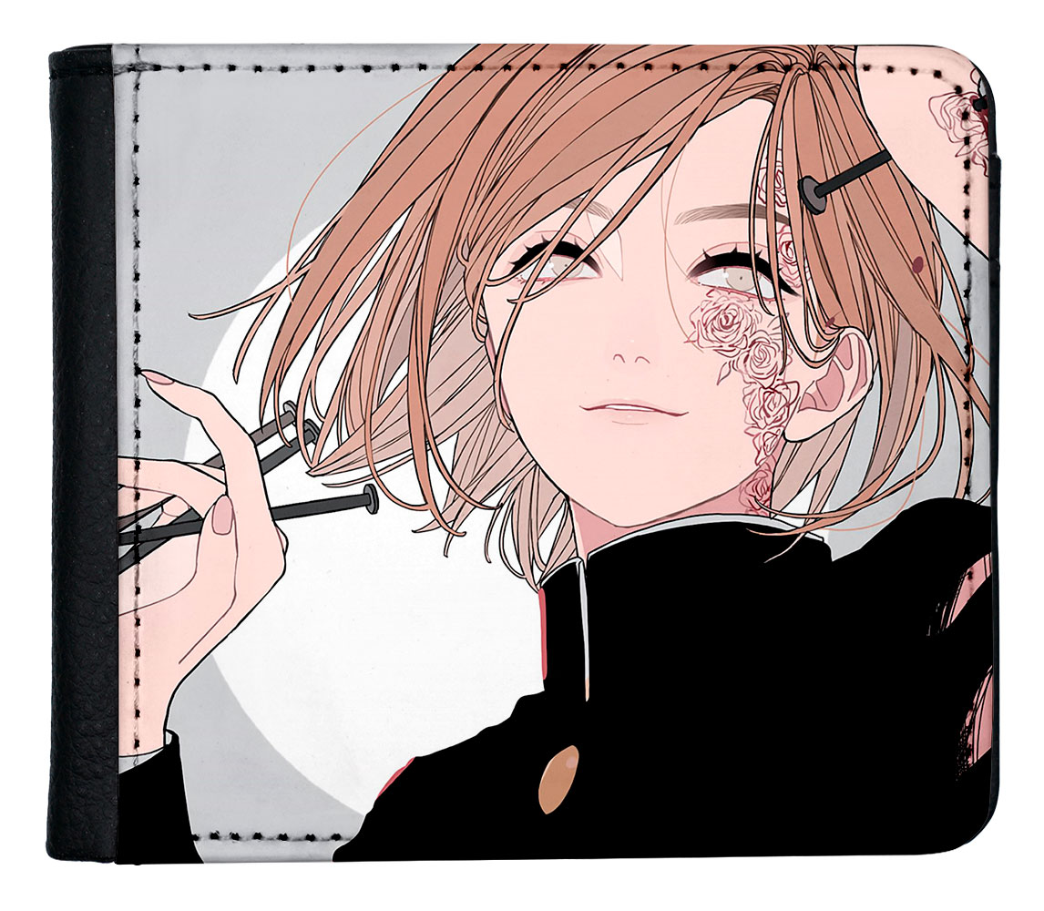 ���������� ������� ������� � ���������� ��� ������ ���������� ����� - �������� ������ �� ����� � ����� ���������� ����� / Jujutsu Kaisen / Sorcery Fight