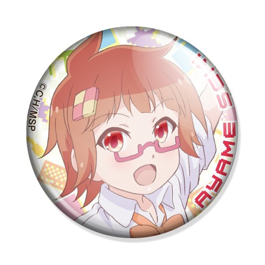 ���������� ������� ������ Magic of Stella Ayame Seki �� ����� � ����� ����� ������ / Stella no Mahou / Magic of Stella