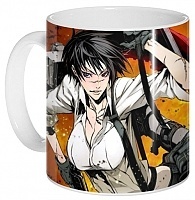  Devil May Cry 38611
