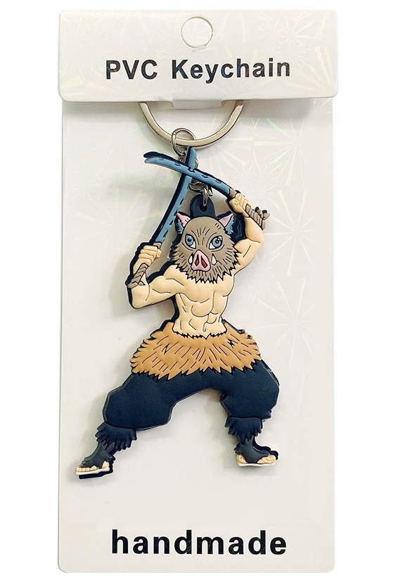 ���������� ������� ������ ��������� ������, ����������� ������� - ������� �������� �� ����� � ����� ������, ����������� ������� / Demon Slayer / Kimetsu no Yaiba / Blade of Demon Destruction