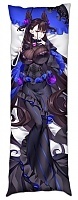     Fate 4