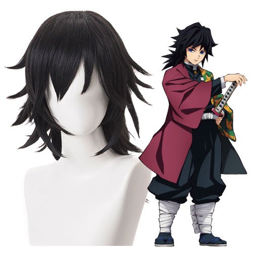 ���������� ������� ������� ����� "������, ����������� �������" ������� ��� �� ����� � ����� ������, ����������� ������� / Demon Slayer / Kimetsu no Yaiba / Blade of Demon Destruction