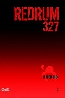  Redrum 327.  2