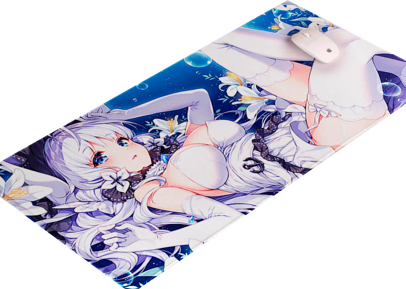 ���������� ������� ������� ������ ��� ����� Azur Lane 613764 �� ����� � ����� �������� ���� / Azur Lane / Bilan Hangxian