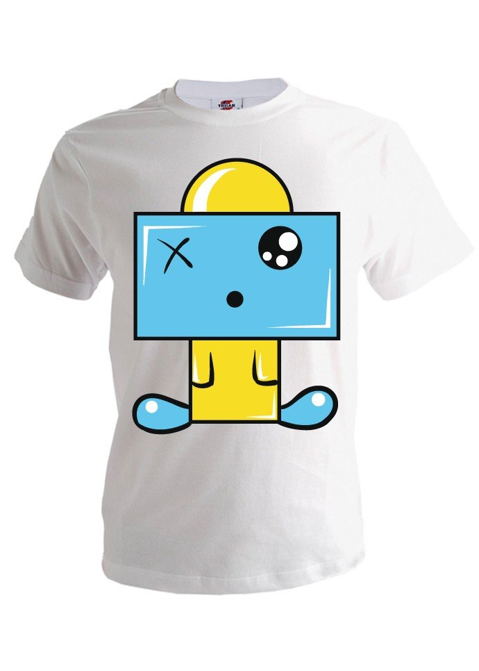 ���������� ������� �������� Kawaii 50860 �� ����� � ����� 