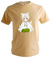   Inu X Boku SS 53755