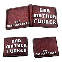 ������� Pulp Fiction 613980