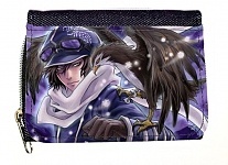   Tegami Bachi 48611
