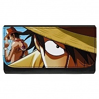   One Piece 344635